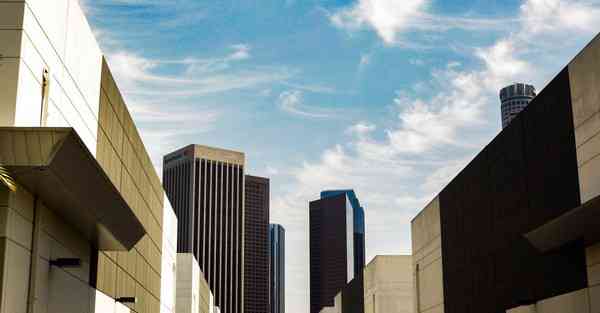 宣传片制作费 税点_宣传片制作费