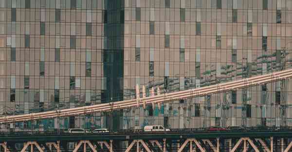 现代学校宣传片制作方案