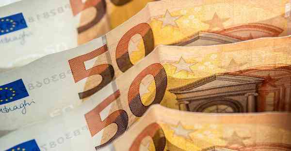 广州产品宣传片制作方案