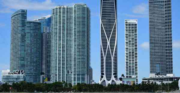 通过制作税收普法宣传片