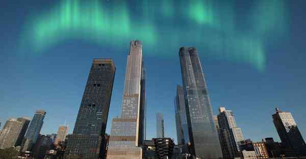 如何制作公司动画宣传片