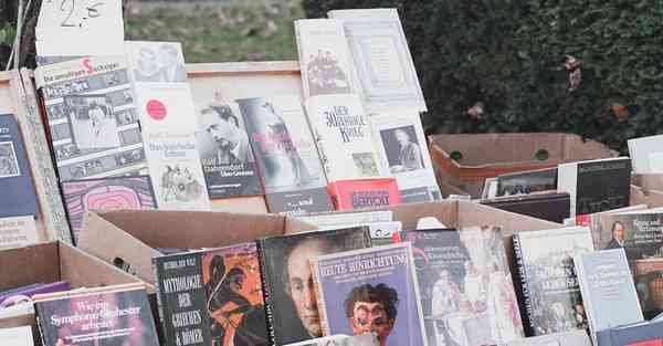 大型的形象宣传片制作