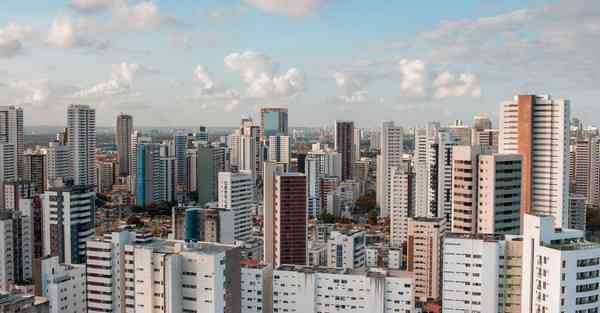 宣传片背景音乐卡点_宣传片背景音乐怎么找