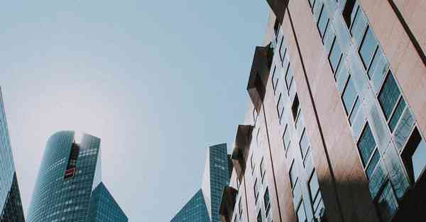 北京宣传片制作公司_北京宣传片制作