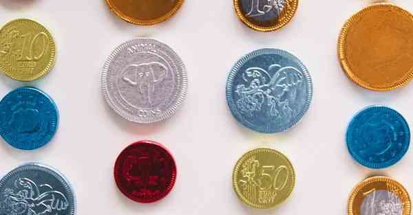 购物节有哪些商品优惠