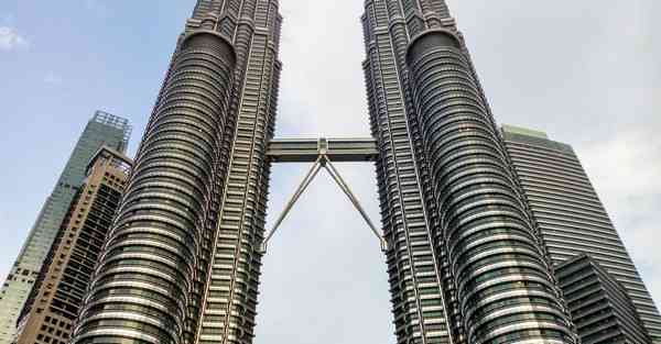 购物败家_购物车简笔画