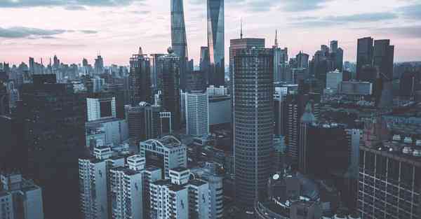 安全生产宣传片制作教程