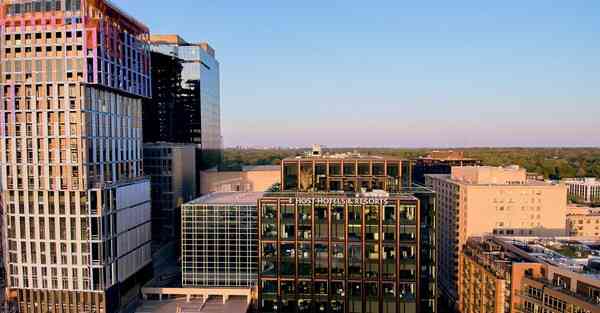 宣传片拍摄制作团队_宣传片拍摄制作团队真的是最专业