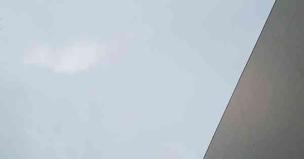 购物节有哪些商品优惠