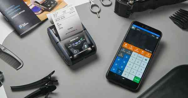 购物直播间现场直播在线观看