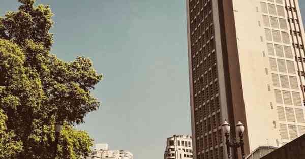 宣传片拍摄公司市场价格