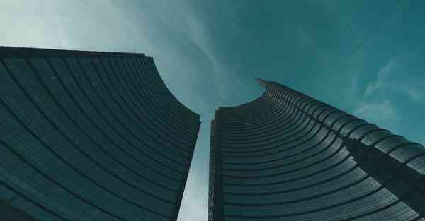 云南正规宣传片制作团队