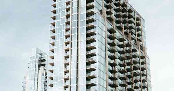 动画宣传片制作过程_动画宣传片制作方法