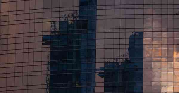 复工复产宣传片制作_复工复产宣传视频素材