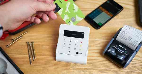 商品售卖宣传片制作方案