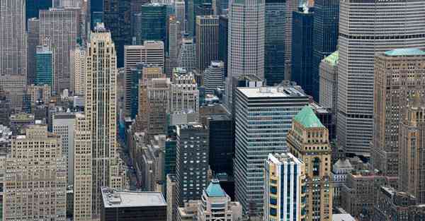 餐饮宣传片制作方法_餐饮宣传片制作服务商