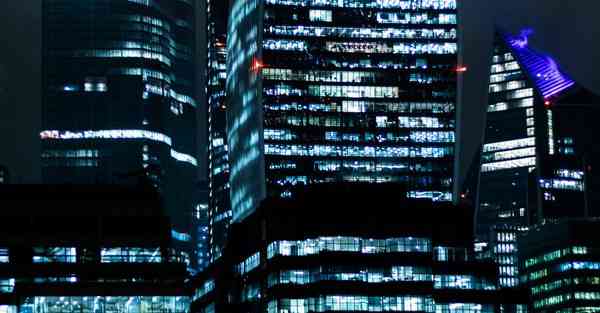 北京宣传片制作价格_北京宣传片制作