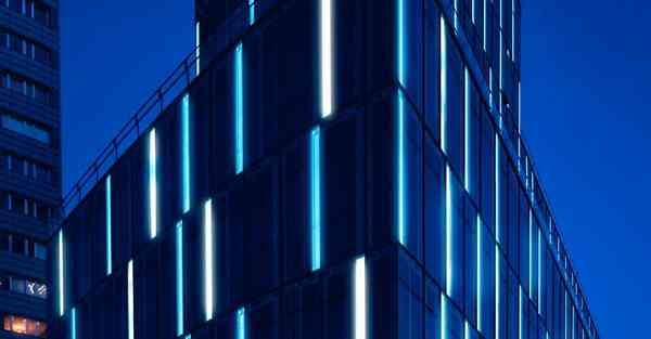 宣传片拍摄报价表_宣传片拍摄报价表大全