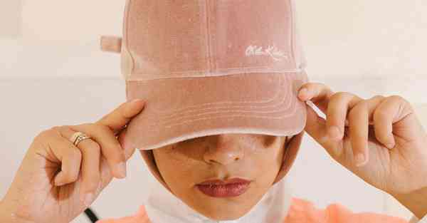 仪器机械_仪器机械外壳加工制造厂家