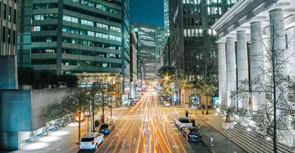 商业街宣传视频怎么拍_商业街宣传视频创意