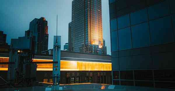 宣传片制作软件app有些