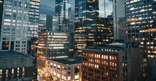 怎么制作宣传类型的视频