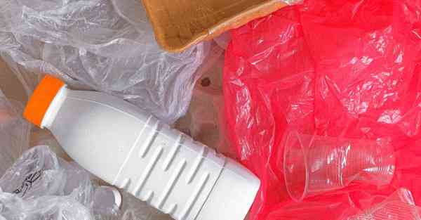 北京宣传片制作公司排名