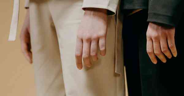 宣传片影视制作电话_宣传片影视制作公司