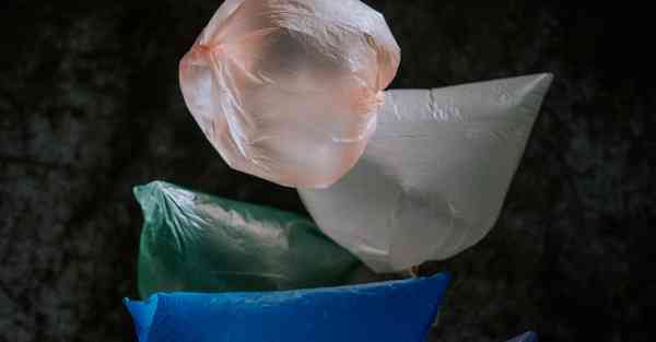 宣传片制作生产厂_宣传片制作特效