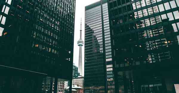 公司视频宣传片制作方案_公司视频宣传片制作免费