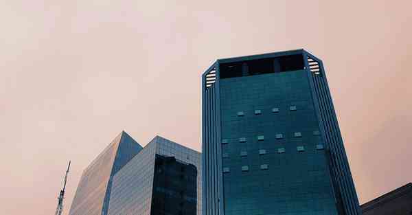 普通小学宣传片制作方案