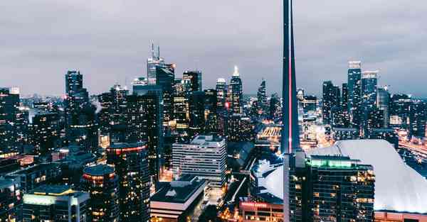 小米宣传片怎么样了