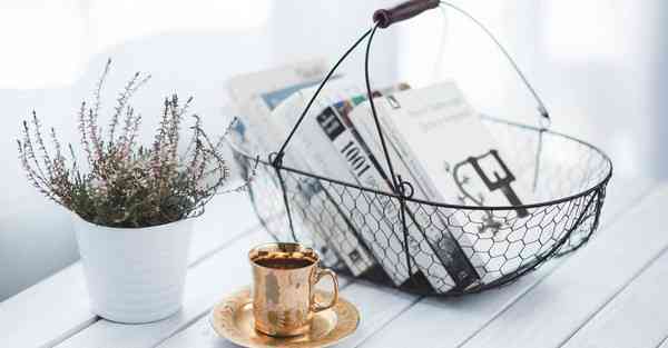 学校宣传片海报制作方案