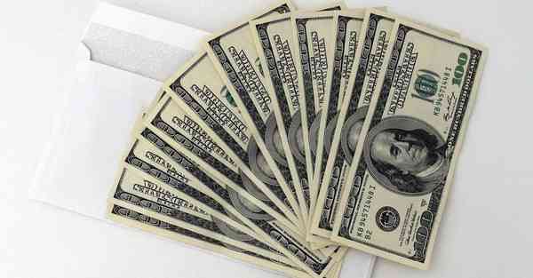 本地企业宣传片拍摄制作网站_本地企业宣传片拍摄制作团队