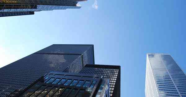 制作餐饮宣传片开头素材