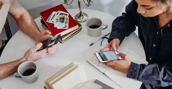 宣传片制作哪家好比较_宣传片制作哪家公司好