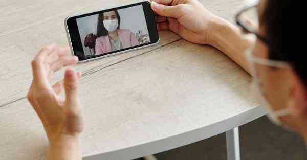 网络技术是什么_网络技术是什么专业