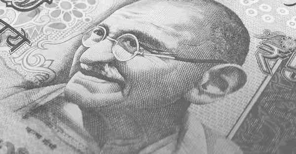 通过制作税收普法宣传片