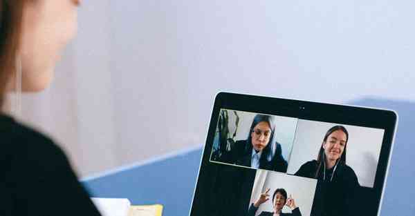 网络技术_网络技术部