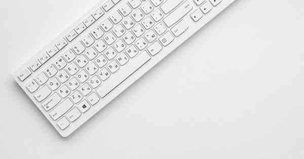 宣传片制作哪家好_宣传片制作宣传定制