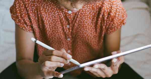 宣传片拍摄接单_宣传片拍摄接单网