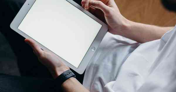 制作小视频软件app免费