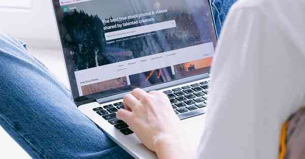 宣传片制作哪家公司好_宣传片制作哪家公司