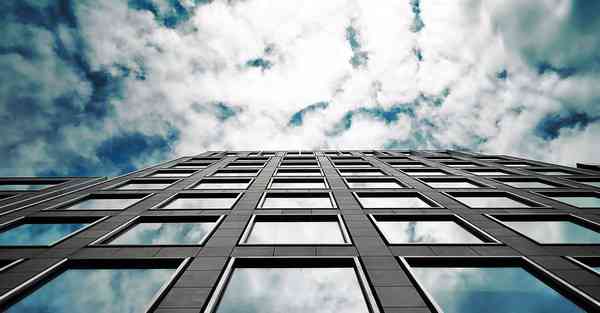 宣传片制作哪家公司好_宣传片制作哪家公司