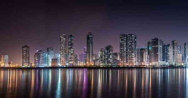 学生会宣传部申请书_学生会宣传部申请书500字