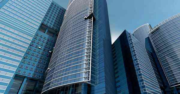 如何制作宣传片流程视频