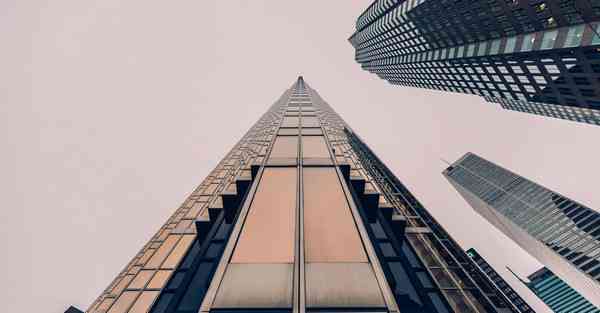 餐饮宣传片制作视频_餐饮宣传片制作定制价格
