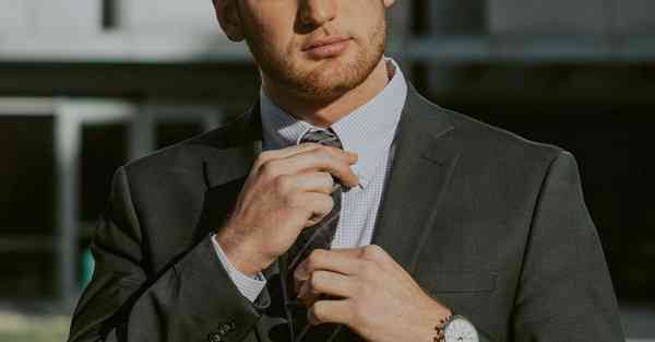 学校消费宣传片视频制作