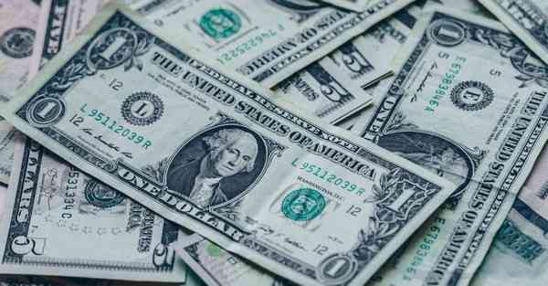 产品测评类宣传片制作