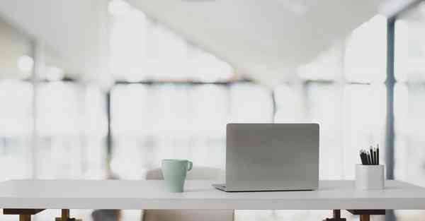 云南正规宣传片制作团队